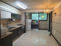 옥암동 | 옥암부영애시앙1차 116㎡ 매매가 18,000만원 | 아리랑공인중개사사무소 