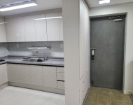 용해동 | 포미타운1차 66.12㎡ 매매가 14,000만원 