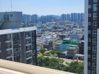 죽교동 | 신안실크밸리 113A㎡ 매매가 25,000만원 | 믿음공인중개사사무소 