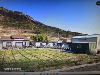 도초면 | 전원/농가주택 88.96㎡ 매매가 31,000만원 | 대풍공인중개사 