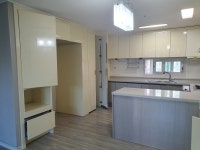 남악 | 골드디움 93㎡ 보증금 / 월세 2,500만원 | 아리랑공인중개사사무소 