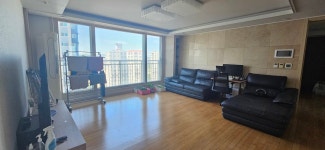 삼향읍 | 근화베아채스위트 115B㎡ 매매가 27,500만원 | 로또공인중개사사무소 