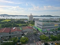 산정동 | 신안비치1차 79㎡ 매매가 7,400만원 | 대풍공인중개사 