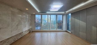 삼향읍 | 근화베아채비올레 137㎡ 매매가 36,000만원 | 로또공인중개사사무소 