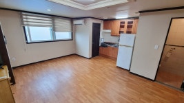 상동 | 오피스텔 48.60㎡ 보증금 / 월세 100만원 | 다도해공인중개사사무소 