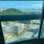 삼향읍 | 남악펠리시티3차 82B㎡ 매매가 20,000만원 | 큰별공인중개사 
