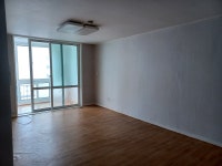 산정동 | 신안비치1차 79㎡ 보증금 / 월세 1,000만원 | 북항공인중개사 