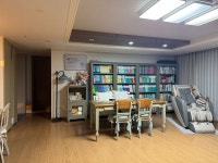 죽교동 | 신안실크밸리 113A㎡ 매매가 25,000만원 | 믿음공인중개사사무소 