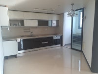 옥암동 | 옥암부영애시앙2차 109㎡ 매매가 16,000만원 | 아리랑공인중개사사무소 