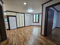 옥암동 | 쓰리룸 59.50㎡ 보증금 / 월세 500만원 | 큰별공인중개사 