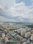 중흥S-클래스 | 센텀뷰 111A㎡ 매매가 43,000만원 | 서희스타공인중개사사무소 