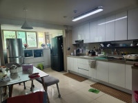 옥암동 | 옥암부영애시앙1차 116㎡ 매매가 20,900만원 | 큰별공인중개사 