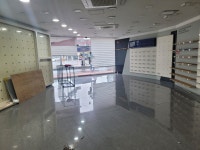 산정동 | 상가점포 93.09㎡ 보증금 / 월세 2,000만원 | 신촌공인중개사사무소 