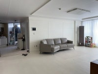 옥암동 | 옥암부영애시앙2차 109㎡ 매매가 19,000만원 | 큰별공인중개사 