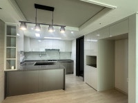 일로읍 | 오룡에듀포레푸르지오2차(35Bl) 112C㎡ 매매가 36,000만원 | 큰별공인중개사 