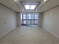 용해동 | 용해금호타운 101㎡ 매매가 9,800만원 | 신촌공인중개사사무소 