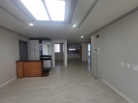 용해동 | 용해금호타운 101㎡ 매매가 9,800만원 | 신촌공인중개사사무소 