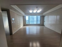 삼향읍 | 모아엘가2차 107C㎡ 매매가 29,000만원 | 맹진희공인중개사사무소 