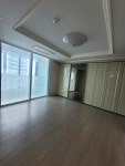 삼향읍 | 모아엘가2차 107C㎡ 매매가 29,000만원 | 맹진희공인중개사사무소 