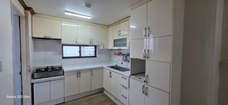 산정동 | 현대산업개발 102.48㎡ 매매가 10,800만원 | 목포공인중개사사무소 