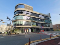 연산동 | 상가점포 36.36㎡ 보증금 / 월세 2,000만원 | 더원공인중개사사무소 