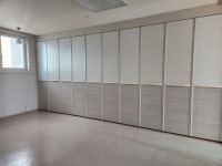 삼향읍 | 오룡마을휴먼시아 112C㎡ 매매가 17,500만원 | 큰별공인중개사 