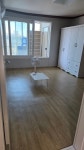 산정동 | 대화빌라 291.08㎡ 보증금 / 월세 500만원 | 믿음공인중개사사무소 