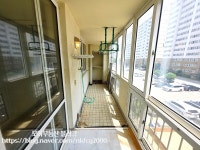 산정동 | 신안비치1차 79㎡ 매매가 7,200만원 | 모아공인중개사사무소 