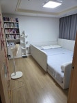 죽교동 | 신안실크밸리 113B㎡ 매매가 26,500만원 | 믿음공인중개사사무소 