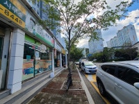 옥암동 | 상가건물 33㎡ 매매가 20,003만원 