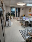 상동 | 하당센트럴팰리체 73.22㎡ 전세가 13,900만원 | 로얄공인중개사사무소 