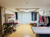 용해동 | 신안인스빌 105.79㎡ 매매가 17,500만원 | 두산공인중개사사무소 