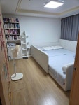 죽교동 | 신안실크밸리 113B㎡ 매매가 26,500만원 | 기찬공인중개사사무소 