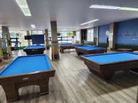 상동 | 상가점포 208㎡ 보증금 / 월세 2,000만원 