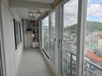 산정동 | 한성타워맨션 102㎡ 매매가 11,800만원 | 대풍공인중개사 