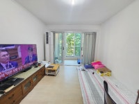 산정동 | 라인 73㎡ 매매가 6,800만원 | 믿음공인중개사사무소 