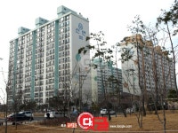 산정동 | 신안비치3차 84㎡ 매매가 8,500만원 | 공인중개사 이용식 사무소 