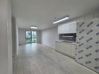 상동 | 상동주공4차 79.34㎡ 매매가 9,700만원 | 엄지공인중개사사무소 