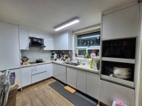 산정동 | 삼학타운 148.76㎡ 매매가 16,000만원 | 엄지공인중개사사무소 