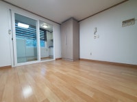 상동 | 원룸 ㎡ 전세가 3,000만원 