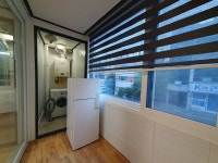 상동 | 원룸 ㎡ 전세가 3,000만원 