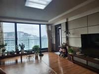 옥암동 | 옥암부영애시앙2차 116㎡ 매매가 17,500만원 | 큰별공인중개사 