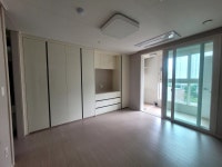 삼향읍 | 에드가채움[남악] 100B㎡ 매매가 21,000만원 | 맹진희공인중개사사무소 