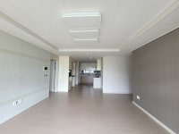 삼향읍 | 에드가채움[남악] 100B㎡ 매매가 22,500만원 | 맹진희공인중개사사무소 