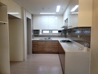 삼향읍 | 에드가채움[남악] 100B㎡ 매매가 22,500만원 | 맹진희공인중개사사무소 