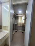 삼향읍 | 에드가채움[남악] 100B㎡ 매매가 22,500만원 | 맹진희공인중개사사무소 