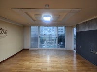 상동 | 우미파크빌 115㎡ 매매가 18,500만원 | 엄지공인중개사사무소 