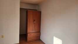 상동 | 원룸 39.84㎡ 보증금 / 월세 200만원 | 기찬공인중개사사무소 