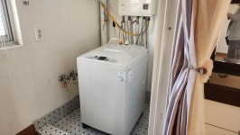 상동 | 원룸 39.84㎡ 보증금 / 월세 200만원 | 기찬공인중개사사무소 