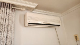 상동 | 원룸 39.84㎡ 보증금 / 월세 200만원 | 기찬공인중개사사무소 